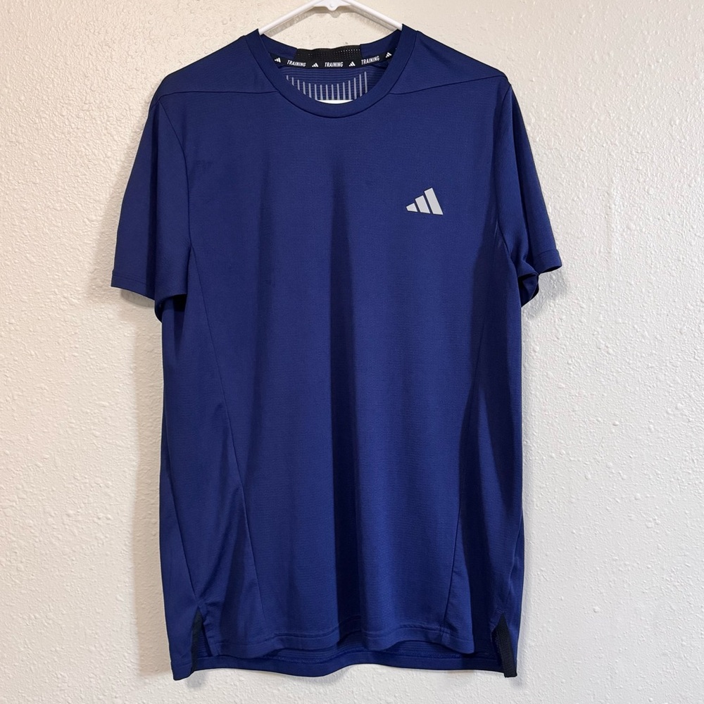 Adidas Tee